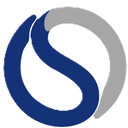 Synchro Order Logo